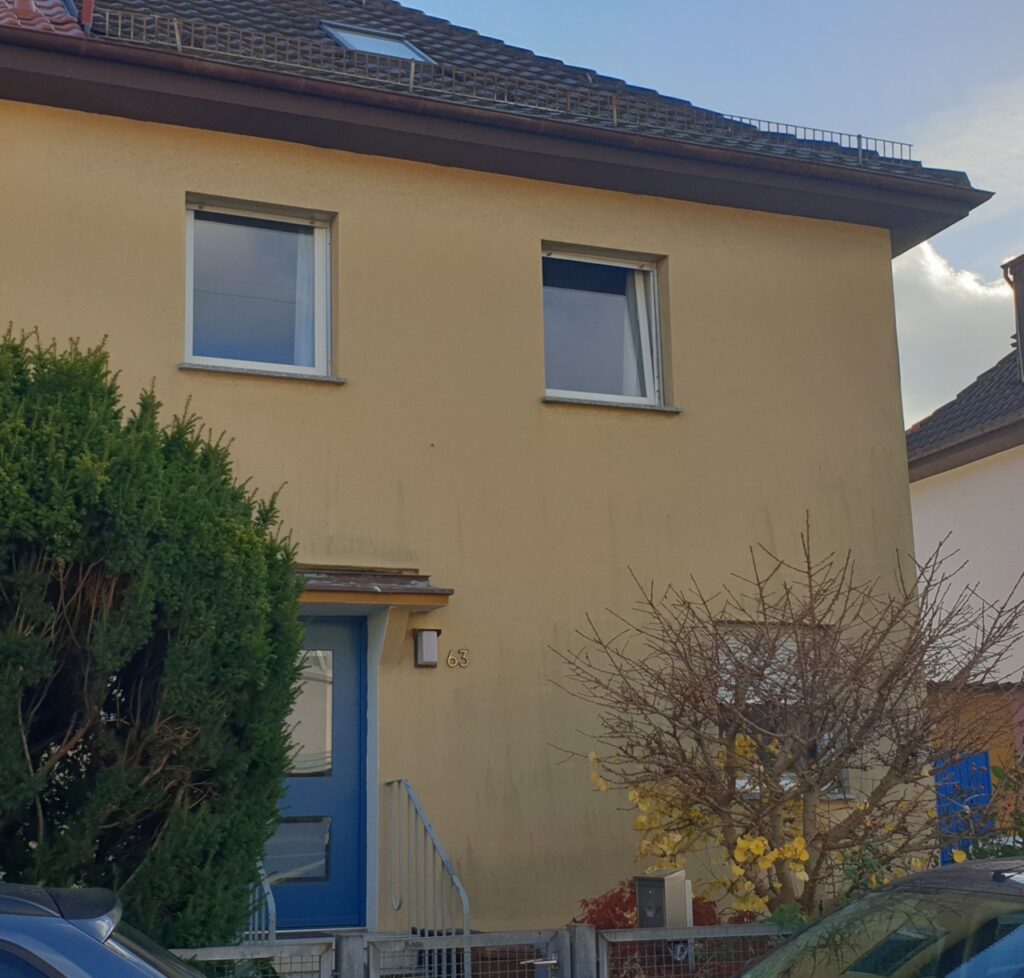 74074 Heilbronn