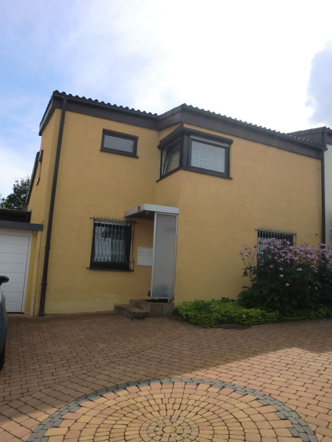 74172 Obereisesheim