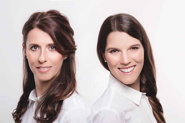 Andrea-Michelder-Nicole-Braun-BraMi-Immo Andrea Michelder und Nicole Braun - Braun-Michelfelder Immobilien