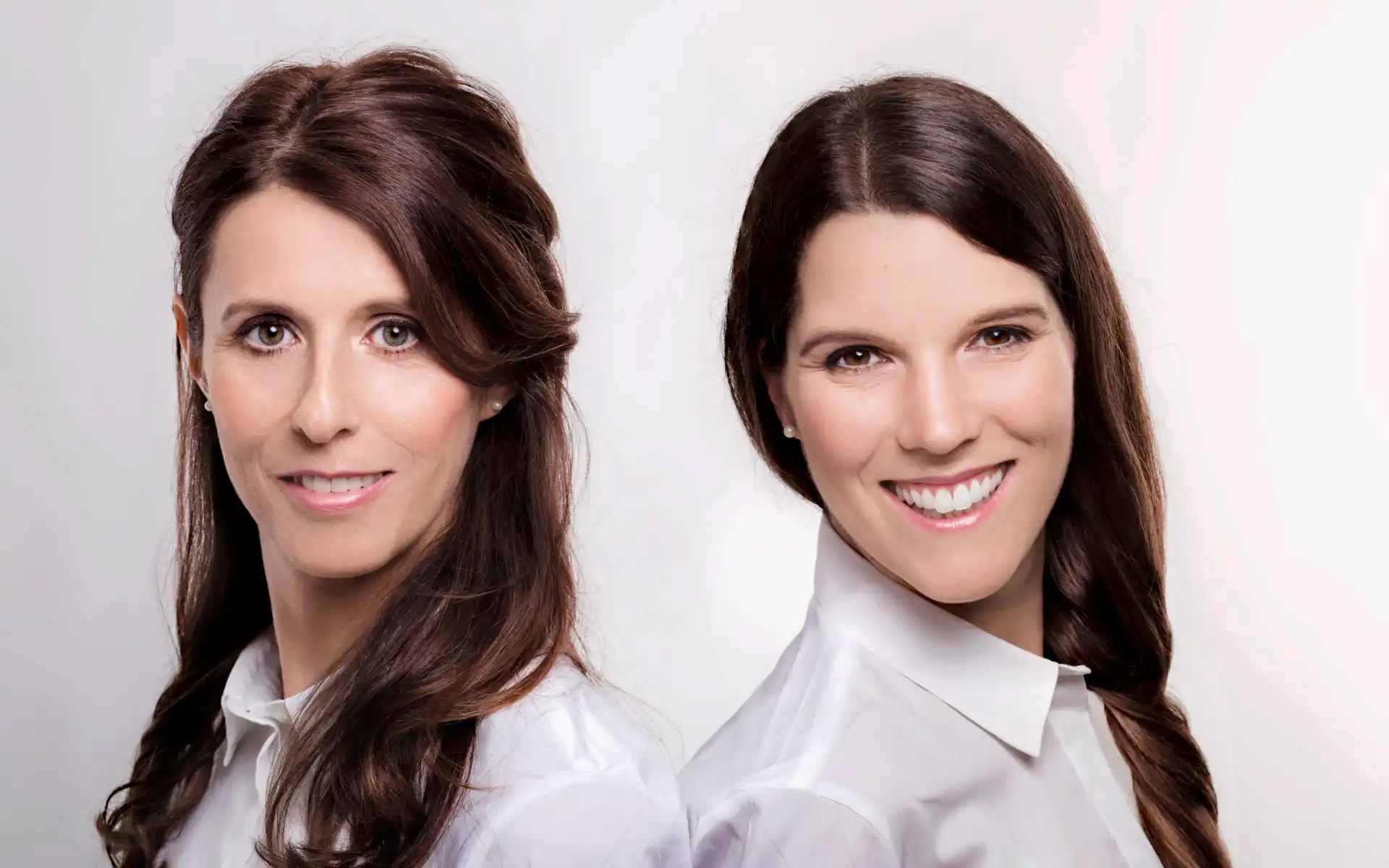 Andrea-Michelder-Nicole-Braun-BraMi-Immobilien