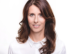 Andrea-Michelfelder-BraMi-Immo