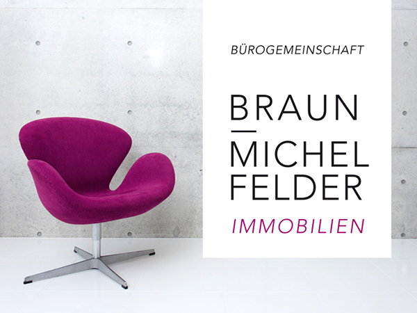 Braun Michelfelder Immobilien