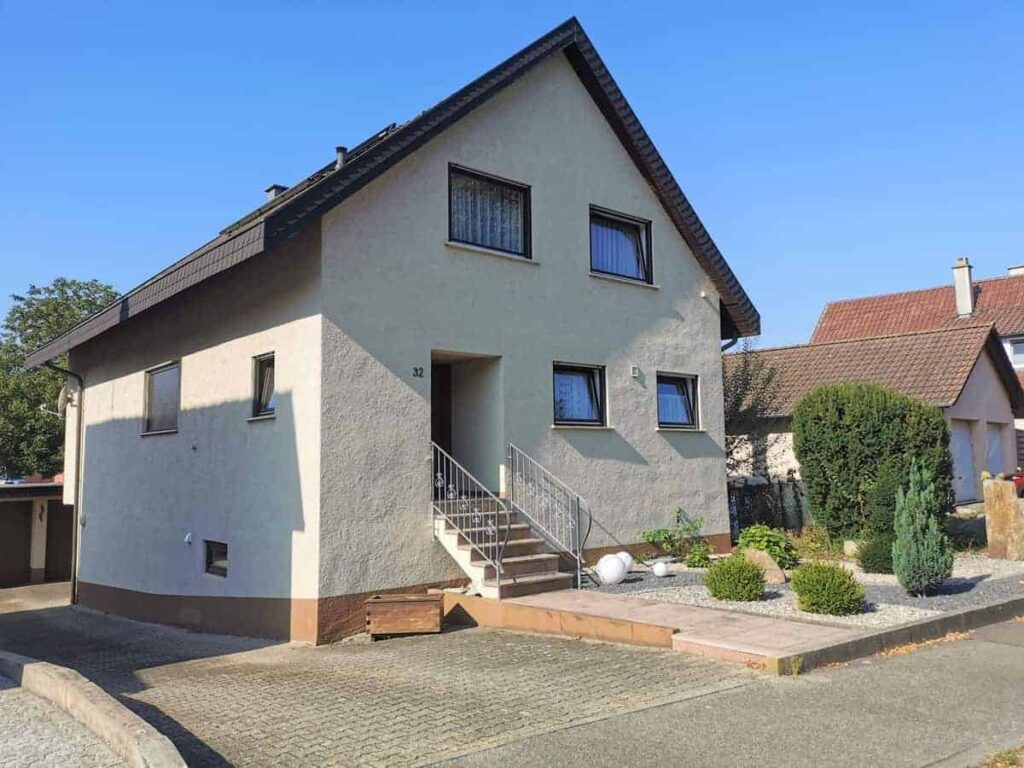 75038 Oberderdingen