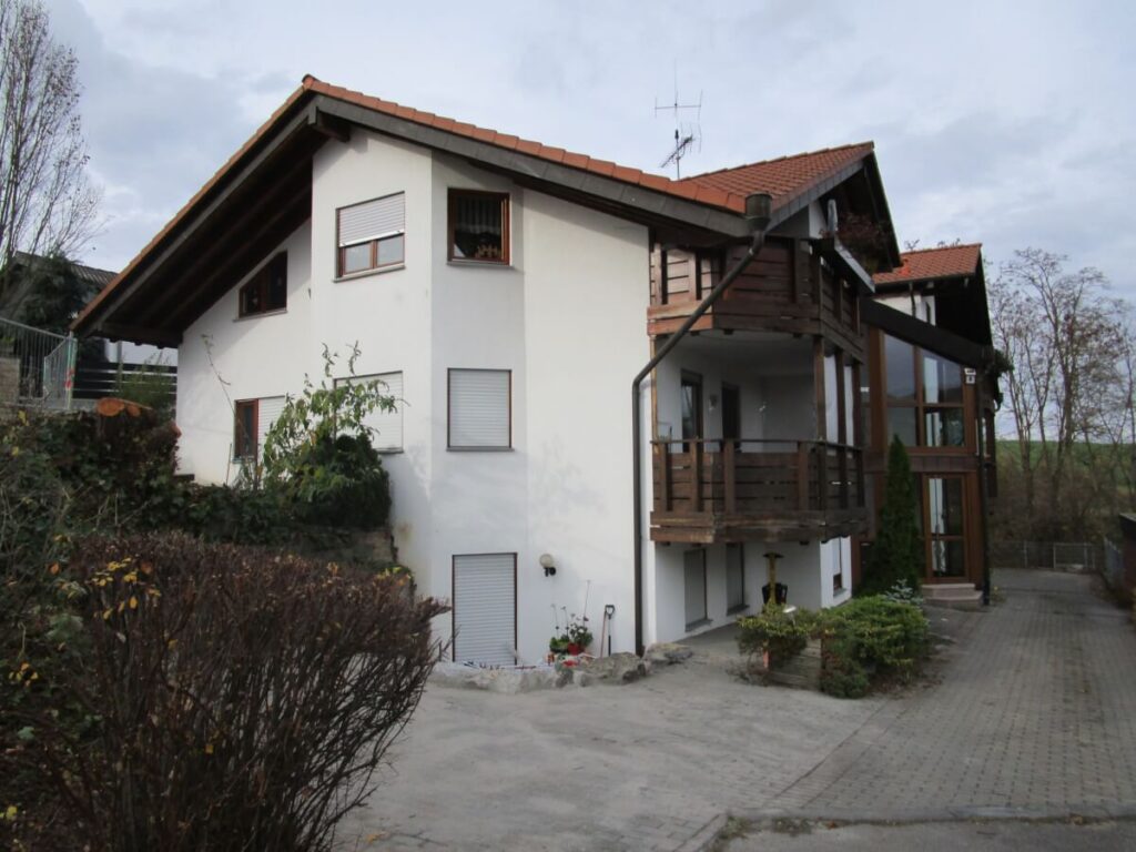 71717 Beilstein