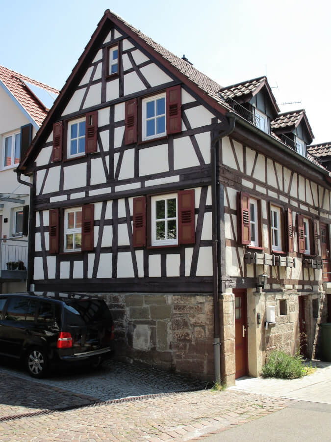 71720 Oberstenfeld