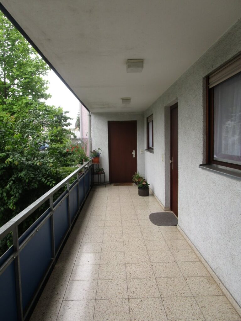 74219 Möckmühl