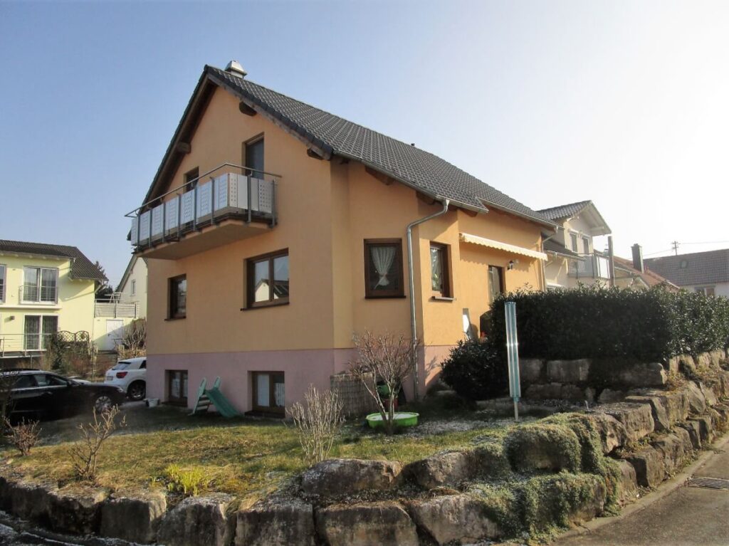 71720 Oberstenfeld
