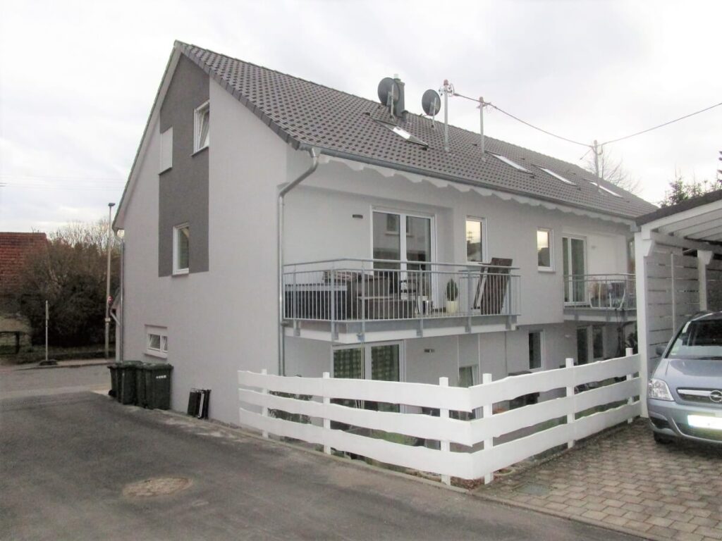 71711 Steinheim Höpfigheim