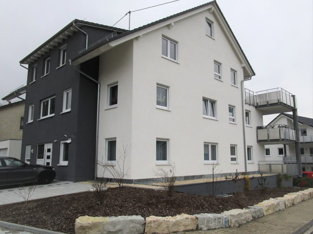 74906 Bad Rappenau