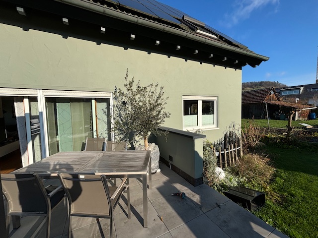 71720 Oberstenfeld