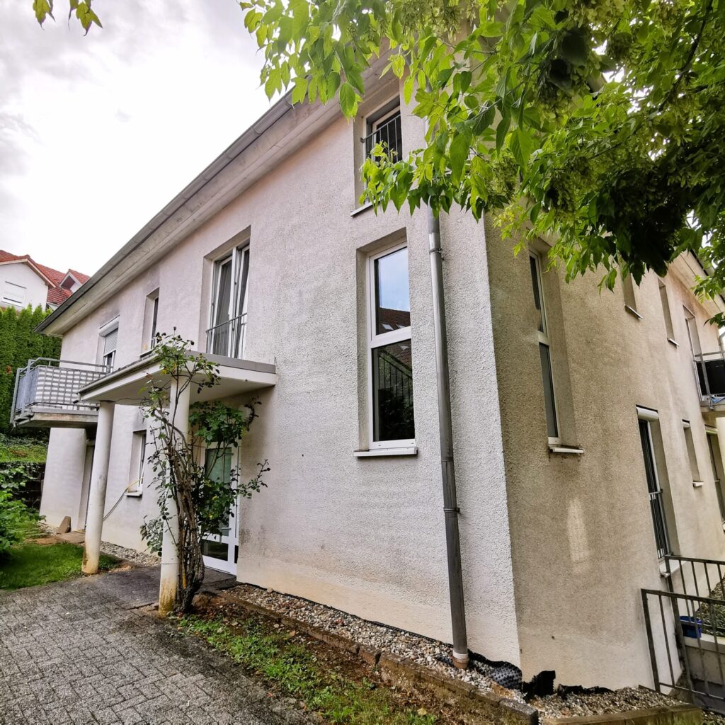 74906 Bad Rappenau