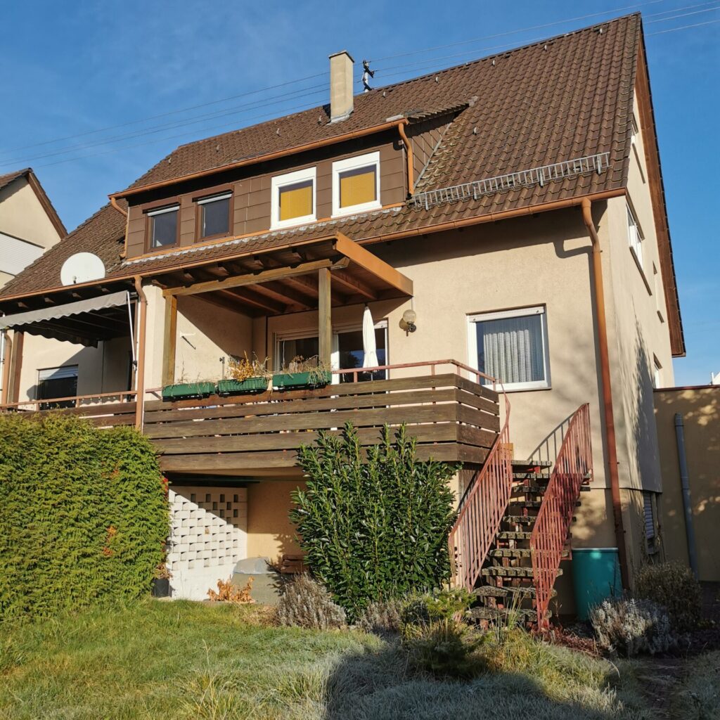 71720 Oberstenfeld