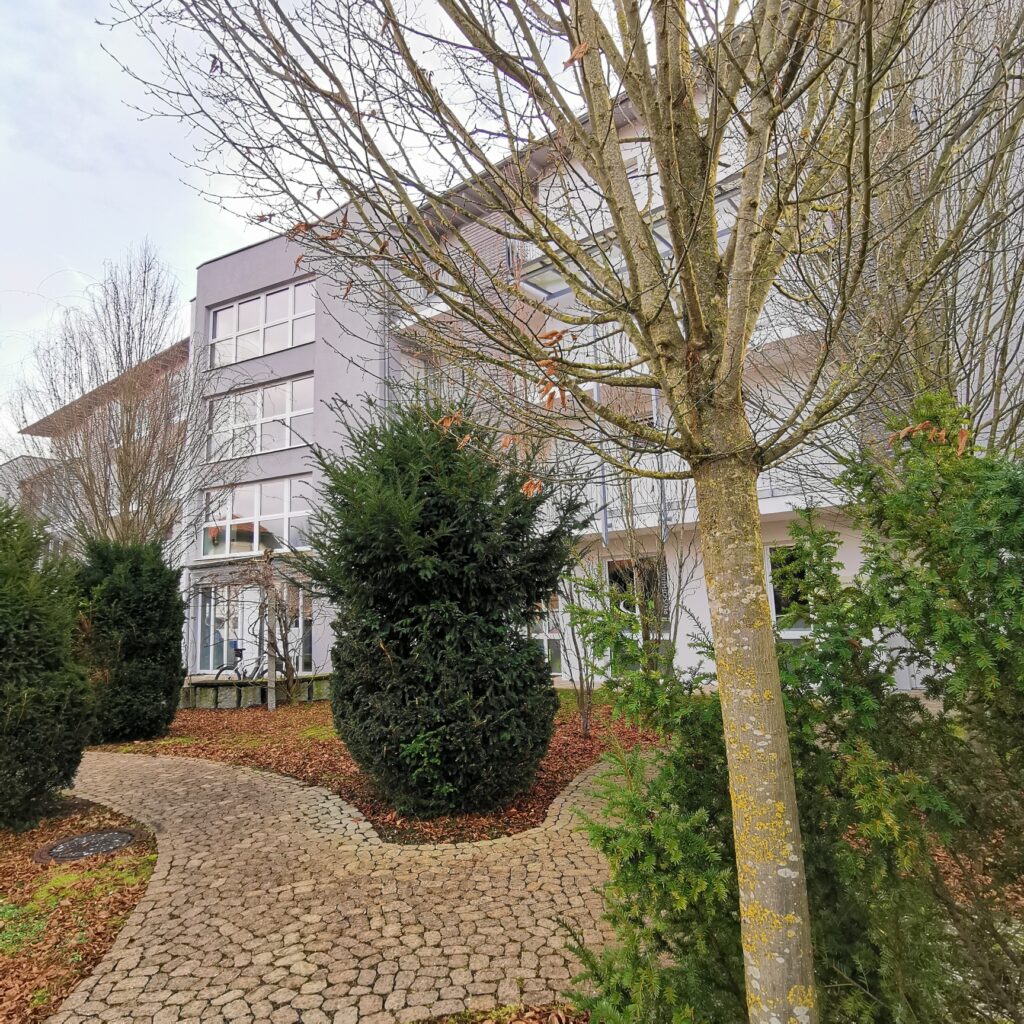 74424 Bühlertann